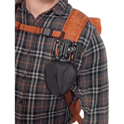 Spider-X-Backpacker-Kit-V3_8.jpg