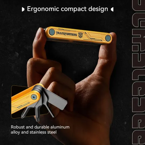 SmallRig-5517-Foldable-Multi-Tool-Kit-BumbleBee-Edition_6.jpg