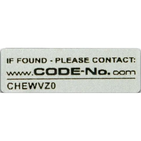 CODE-No-com-Lens-label_1.jpg