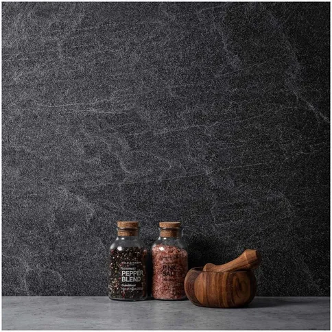 V-Flat-Ocean-Slate-Black-Slate_7.jpg