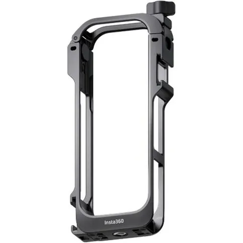 Insta360-X5-Utility-Frame_1.jpg