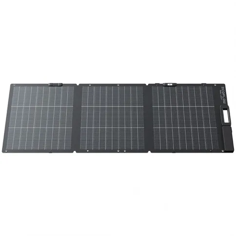 ecoflow-160w-zonnepaneel-04-plat-voor-2.jpg