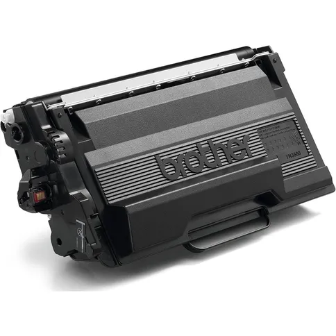 Brother-TN-3600-tonercartridge_3.jpg