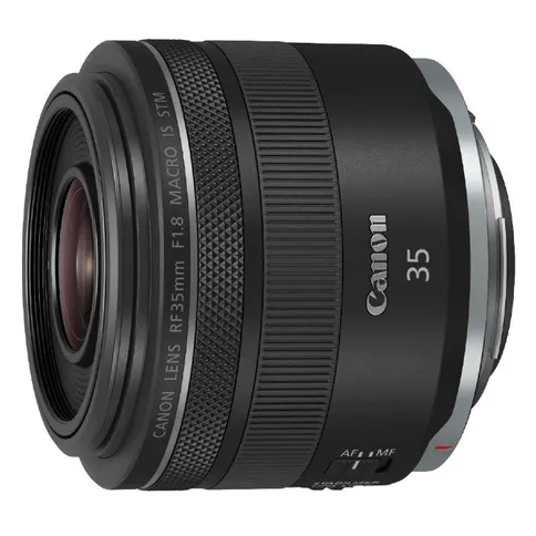 2_Canon_EOS_C50_RF_35mm_f1.8_Macro_IS_STM.jpg