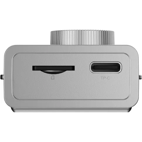 Easypix-MiniPro-XS1_5.jpg