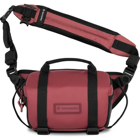 WANDRD-ROGUE-Sling-4L-Rhone-Burgundy-V2_1.jpg
