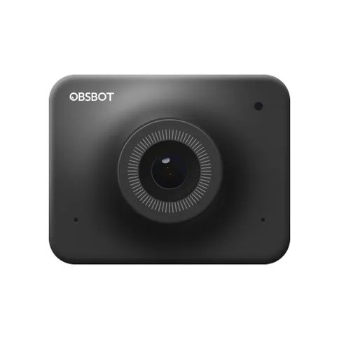 Obsbot-Meet_1.jpg