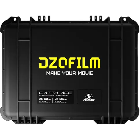 1_DZOfil_hardcase_CattaAce2_pelicanhardcase.jpg