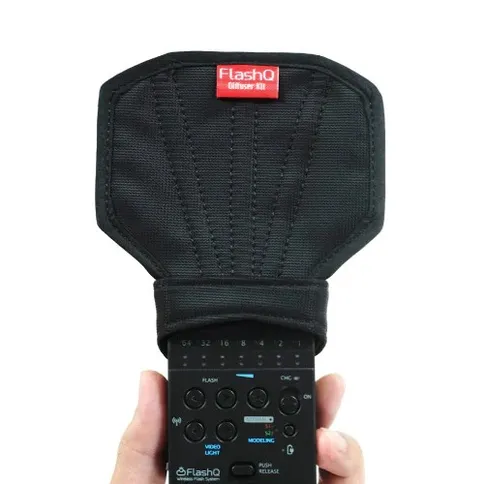 FlashQ_X20_diffuser_kit_1.jpg