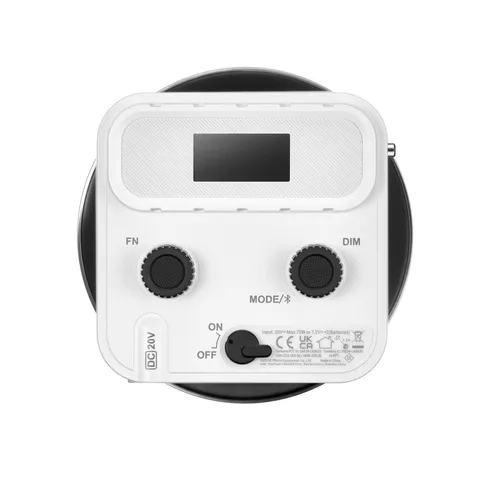 Godox-ML60ll-BI-Battery-Kit_4.jpg