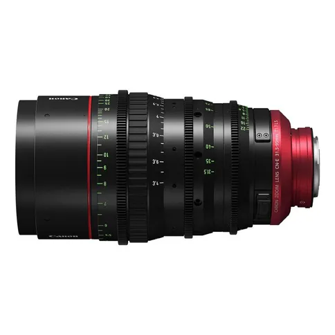 Canon_31.1-95mm_L_S_5.jpg