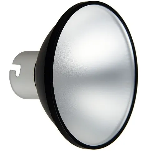 Godox_minireflector-1.jpg
