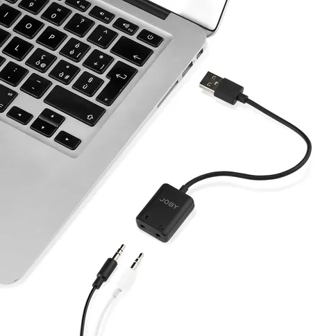 Joby_USB_adapter_4.jpg