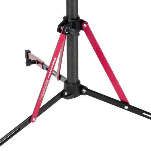 manfrotto_carbon_nanopole_stand_4.jpg