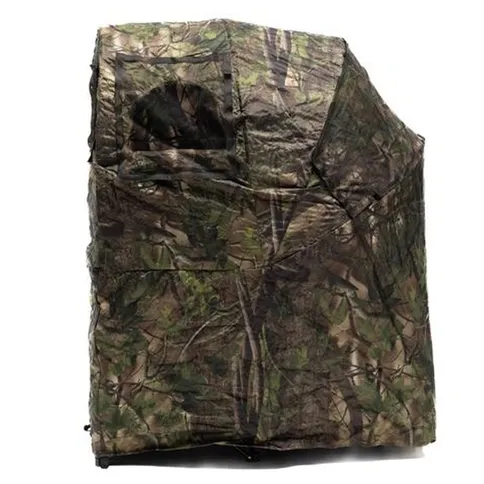 Stealth-Gear-Schuiltent-One-man-Chair-Hide-M2-Groen_13.jpg