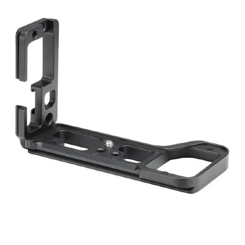 Leofoto-L-plate-for-Sony-A7R-IV_4.jpg