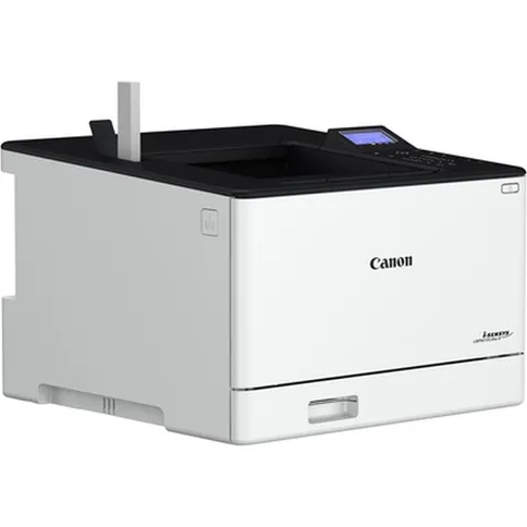 Canon-SENSYS-BP673CDW-II_5.jpg