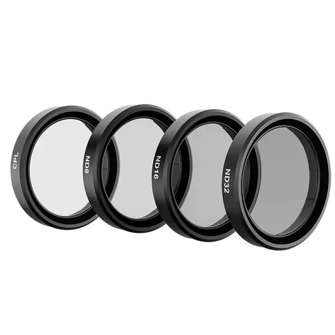 Telesin-CPL-ND8-16-32-Lens-Filter-Kit-4-pack-Osmo-Action-3-4_2.jpg