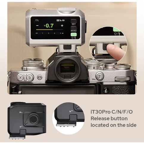 Godox-iT30Pro-Silver-iFlash-TTL-Camera-Flash_11.jpg