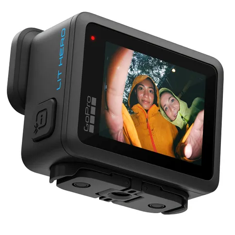 gopro_lit_hero_6.jpg
