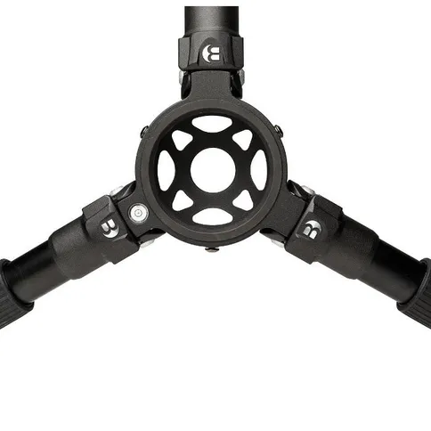 benro-hi-hat-hh100av-5.jpg