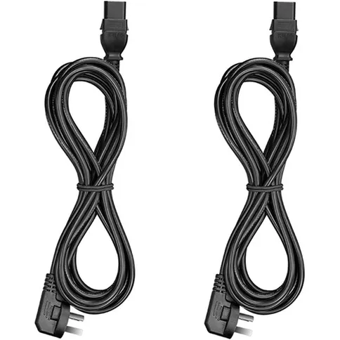 Godox-Litemons-LA200R-RGB-LED-Video-Light-2-light-kit_10.jpg