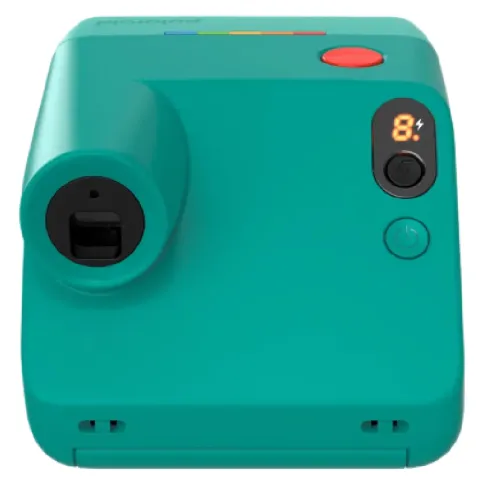 polaroid_go_gen3_teal_4.webp