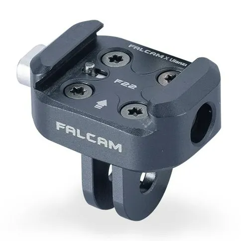 Falcam-2552_1.jpg