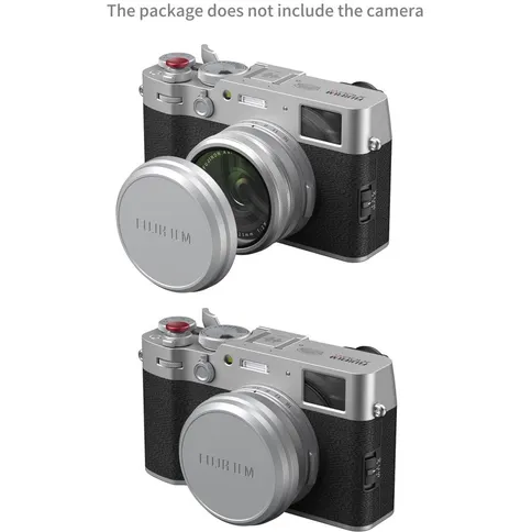 SmallRig-5853-UV-Filter-for-Fujifilm-X100VI-X100V-Silver_4.jpg