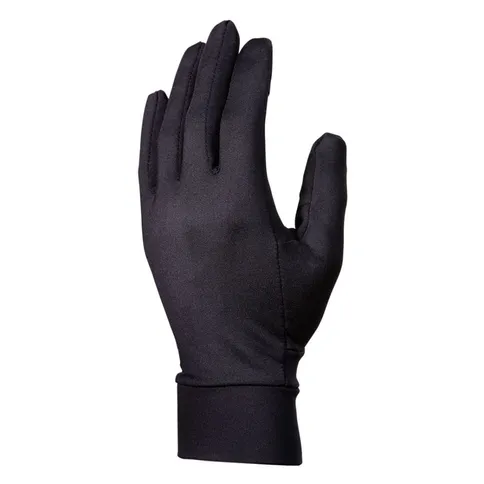 Vallerret-Power-Stretch-Pro-Liner-XL_2.jpg