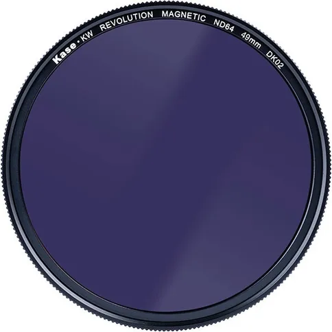 Kase-Revolution-Plus-Master-kit-49mm_5.jpg