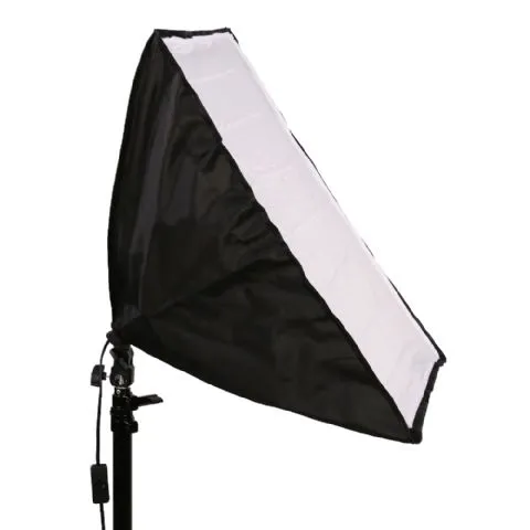 studioking-daglicht-set-sb03_11.jpg