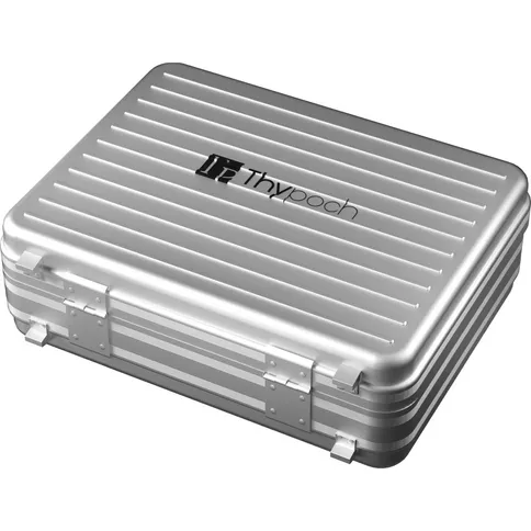Thypoch-Simera-C-hard-case-voor-4-lens-kit-5-lens-kit_5.jpg