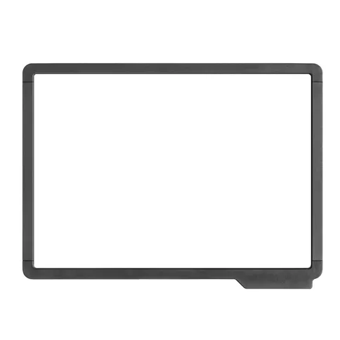 Kase-MovieMate-Magnetic-Matte-Box-Variable-ND-kit-5.jpg