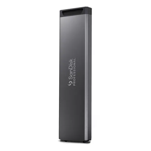 SanDisk-Professional-SSD-Pro-Blade-2TB_3.jpg