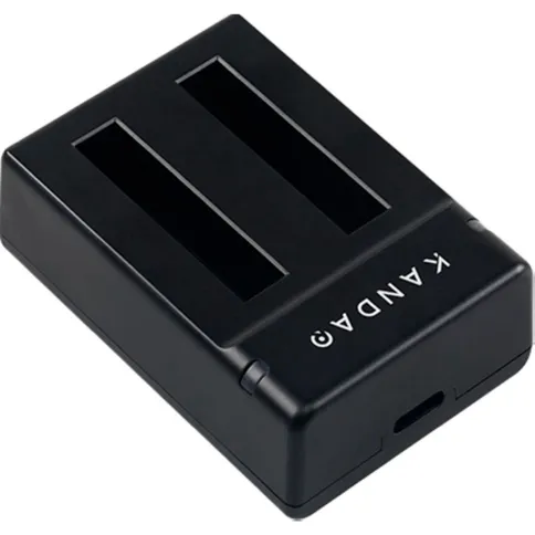 Kandao-QooCam-EGO-Battery-Charger-Dual-Port_2.jpg