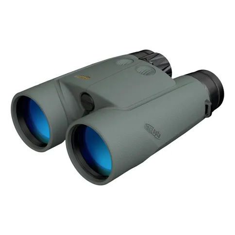 Meopta-MeoPro-Optika-LR-8x50_2.jpg