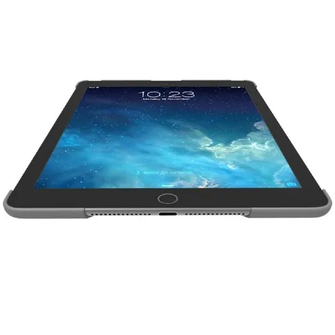 tethertools-x-lock-case-for-ipad-3.jpg