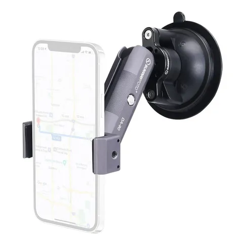 Sunwayfoto-SPH-01-Multifunctionele-zuignap-met-smartphone-houder-1.jpg
