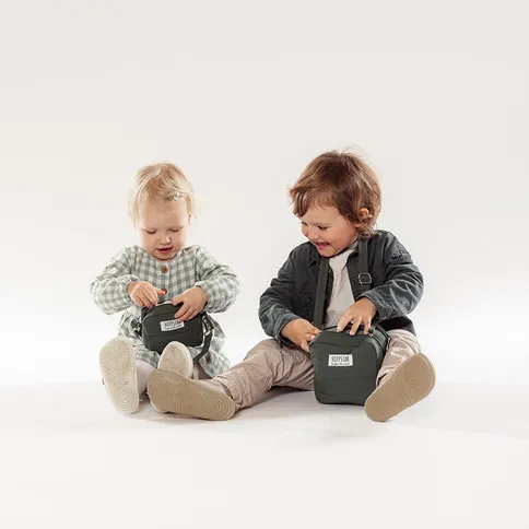 5_hoppstar_mini_tas_mini_laurel.jpg