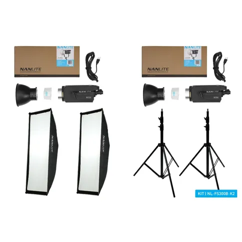 Nanlite_FS300B_LED_kit_dual.jpg
