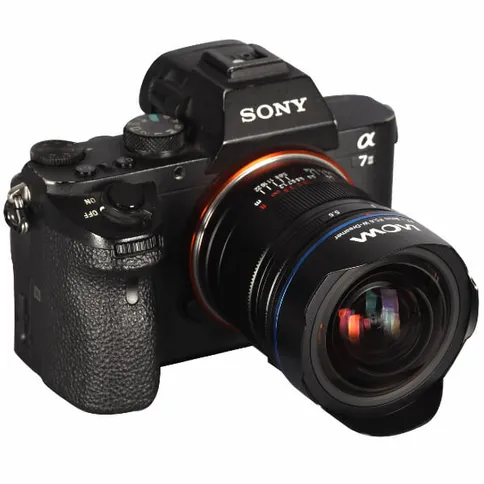 laowa-9mm-f-5-6-ff-rl-lens-sony-fe_6.jpg
