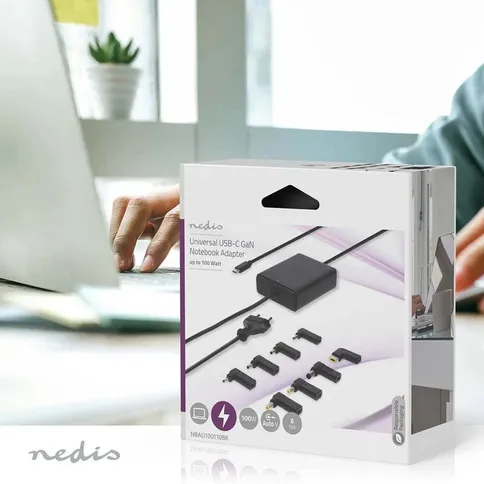 Nedis-notebook-adapter-5-20V-DC-100W-Type-C_2.jpg