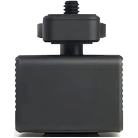 INSTA360-Vibration-Damper_5.jpg