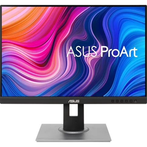 asus-1.png