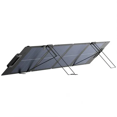 ecoflow-110w-zonnepaneel-07-schuin-achter-2.jpg