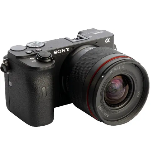 Samyang-12mm-F2.0-AF-Sony-E-APS-C_10.jpg