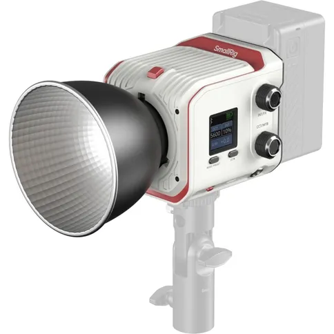 SmallRig-5340-RC-100C-COB-LED-Video-Light-White-Lite-Version_1.JPG