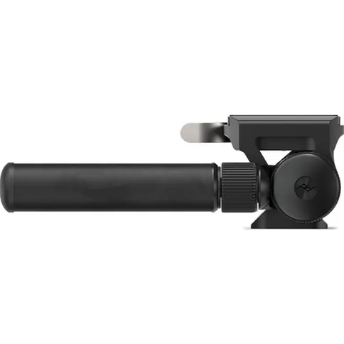 Peak-Design-Pro-Tripod-Tilt-Mod-Ball-Head-Video-Adapter_5.jpg