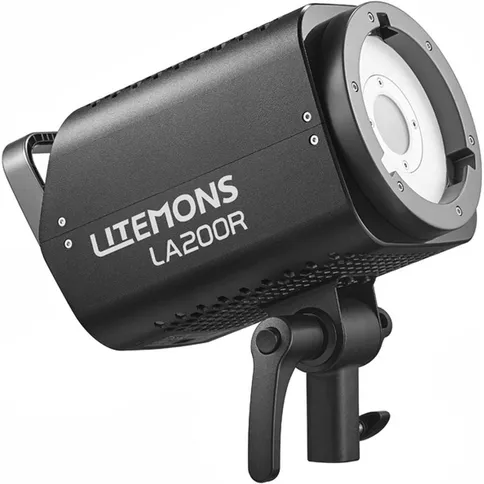 Godox-Litemons-RGB-LED-Video-Light-LA200R-zwart_3.jpg